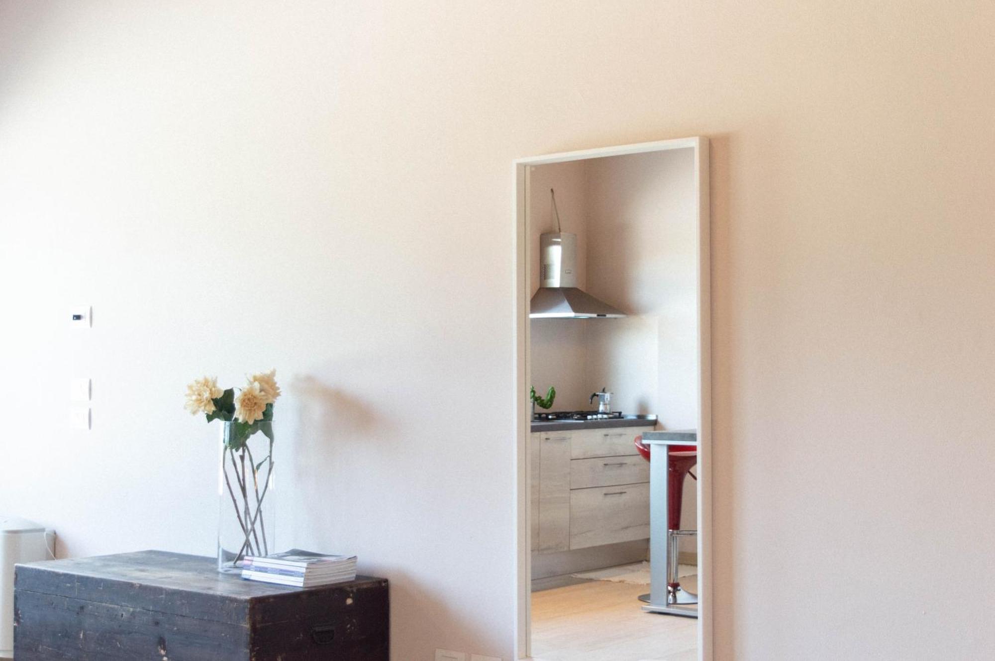 Agriturismo Ca' Cristane Rivoli Veronese 部屋 写真