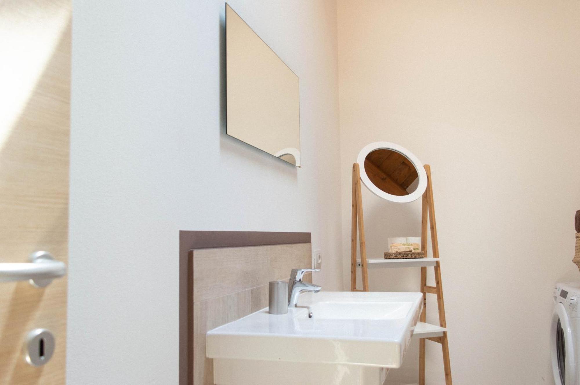 Agriturismo Ca' Cristane Rivoli Veronese 部屋 写真